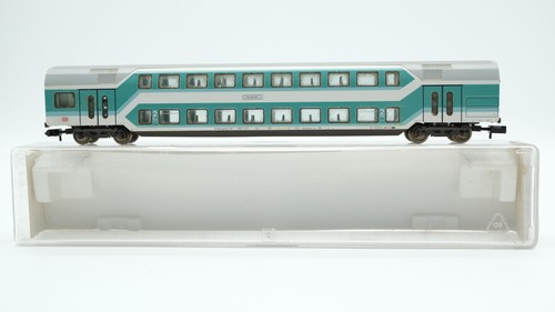 Fleischmann 8122k - fleischmann,