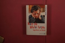 384374 Saskia Steltzer WENN