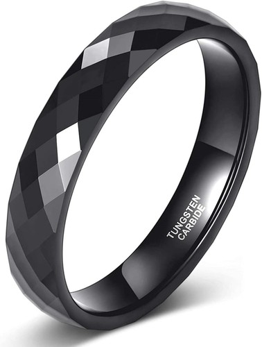 Ring damen herren rosegold - damen,