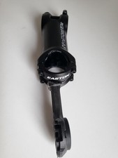 Easton EA90 Vorbau +/- 7° - 31.8mm 80 mm mit Garmin-(ect.) Halter