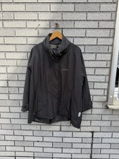 Schöffel Goretex Herren