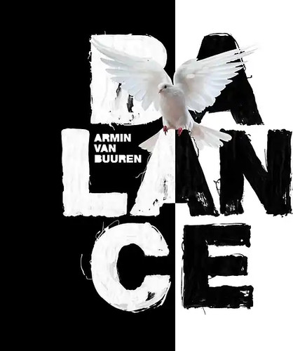 Buuren armin van balance 2 - -,