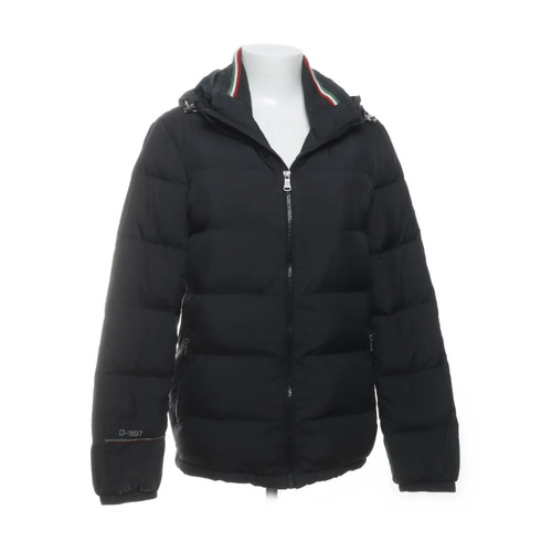 Dolomite daunenjacke damen - daunenjacke,,