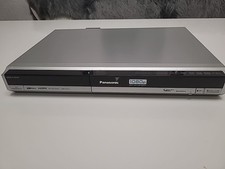 TBC Panasonic DMR-EH575