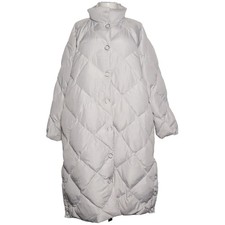 H&M, Daunenmantel, Damen