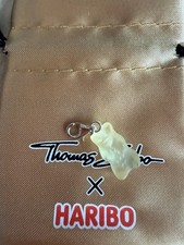 Thomas Sabo Charm HARIBO