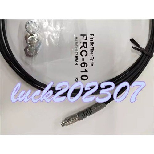 1pc new frb - new,