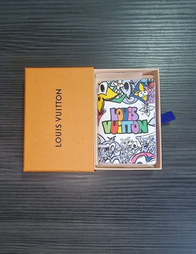 Louis vuitton pocket - louis,