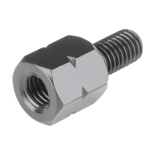 Universal spiegeladapter - universal,
