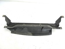 Mazda MX-5 NB Verstärkung