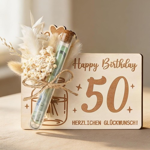 Originelle geldgeschenke - originelle,