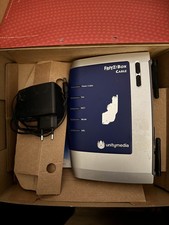 Fritzbox Router 6360