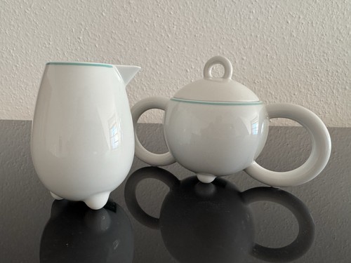 Arzberg clavis matteo thun - clavis/,