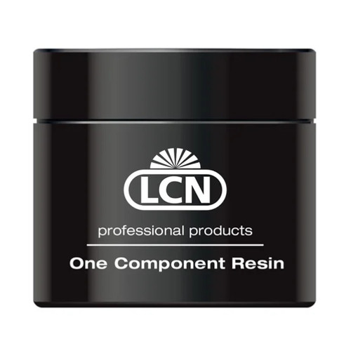 Lcn one component resin - lcn,