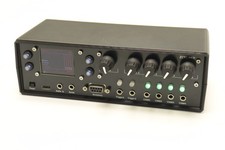 ZC95 MKII wie MK312 4 Kanal