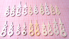 Ältere neuwertige Zeiger