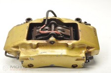 PORSCHE BOXSTER 986 Brembo