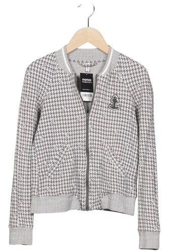 Blutsgeschwister jacke damen - blutsgeschwister,