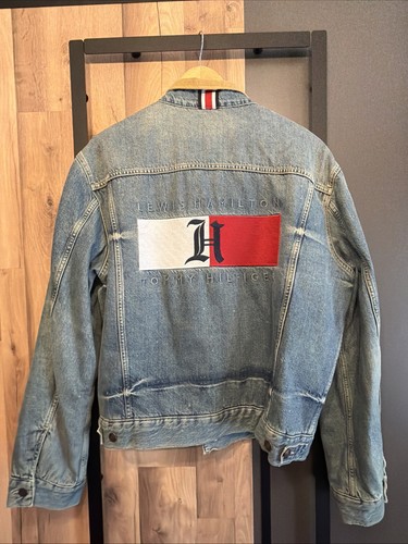 Tommy hilfiger lewis - x,