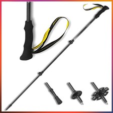 Carbon Wanderstöcke