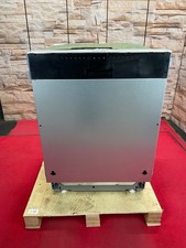Siemens iQ300 SX63EX04TE XXL