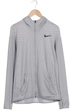 Nike Kapuzenpullover Herren Hoodie Kapuzensweater Kapuzenpulli Gr. M... #ozfaz6e