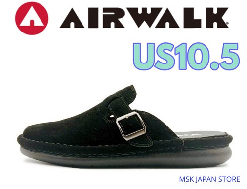 Airwalk outland sandale - airwalk,