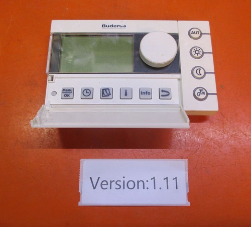 Regelung regler raumthermostat - regler,