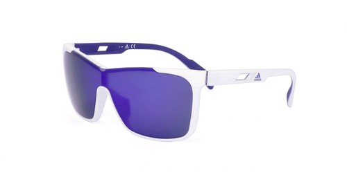 Adidas sport sp0019 white - sport,