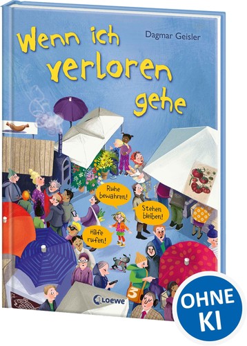 Dagmar geisler - geisler,