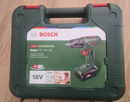 Nagelneu iin ungeöffnete ovp - nagelneu,