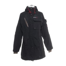 Didriksons 1913, Parka, Damen