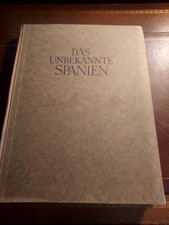 Kurt HIELSCHER / Das