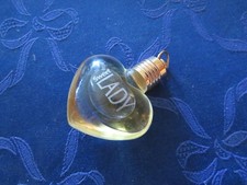 Ricarda M. Sweet Lady Sammler