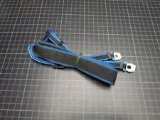 Mamiya Gurt für M645 SUPER &