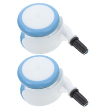  2 Pcs Kinderwagen Ersatz