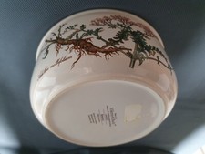 Villeroy Boch Geschirr