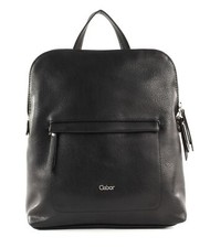 Gabor mina backpack - gabor, m
