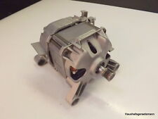 Bosch WAA28222 Motor Antriebsmotor Antrieb 9000316089 151.60022.06 00144887