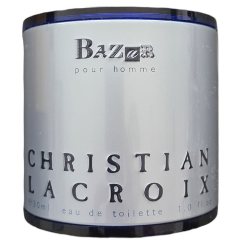 30ml - (56,67eur/100ml),