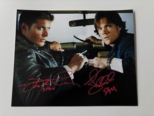 JENSEN ACKLES & JARED