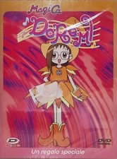 MAGICA DOREMI - VOLUME 6 - ITA