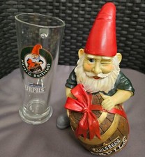 Karlsberg Hansi   Urpils  mit