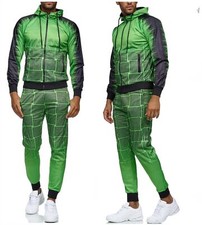 Trainingsanzug Jogginganzug