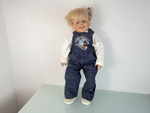 Künstlerpuppe sammler - künstlerpuppe,