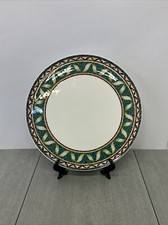 Villeroy Boch Pergamon