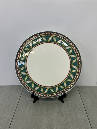 Villeroy boch pergamon - boch,