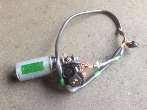 Mercedes w140 motor - mercedes,