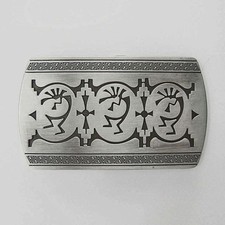 American Southwest Kokopelli