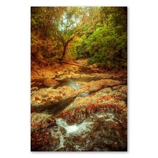 Postereck 0945 Poster Leinwand